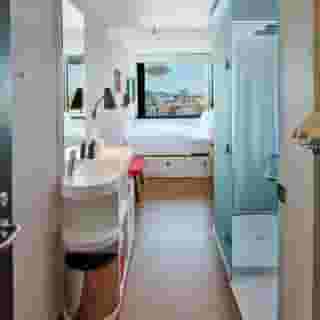citizenM Boston Back Bay, 4 of 6