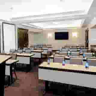 Courtyard by Marriott New York Jfk Airport, 3 of 6