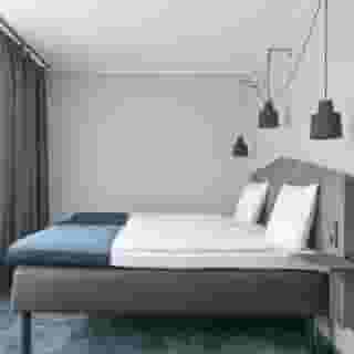 Hotel Fridhem, 6 of 6