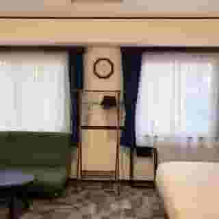 Toyoko Inn Tokyo Akiba Asakusabashi Station Higashi, 6 of 6