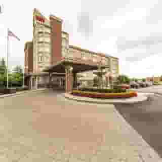 Monte Carlo Inn Vaughan Suites, 5 of 6