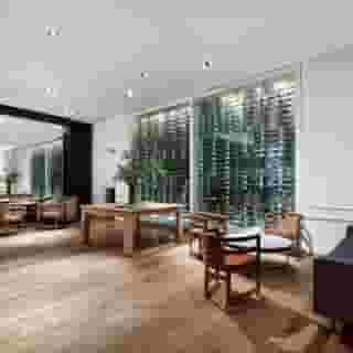 Andaz 5th Avenue, By Hyatt, 5 of 6