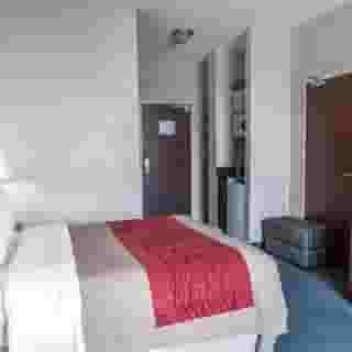 Comfort Inn Mississauga, 2 of 6
