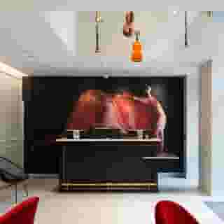 Ibis Styles Toulouse Capitole, 4 of 6