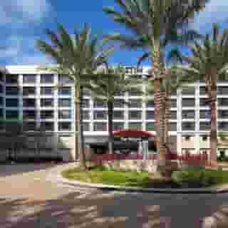 The Westin San Francisco Airport, 3 of 6