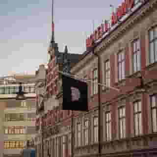 Hotel Frantz, WorldHotels Crafted , 2 of 6
