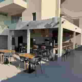 Chc -The Noverian Antama Organic Beach Resort, 4 of 6