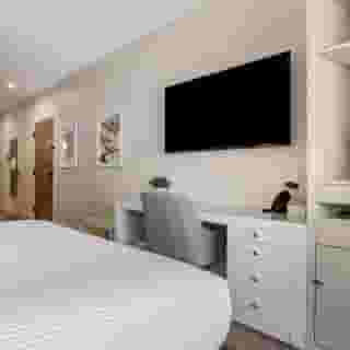 Cambria Hotel Calabasas - Malibu, 4 of 6