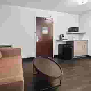 Holiday Inn & Suites Bothell by Ihg, 3 of 6