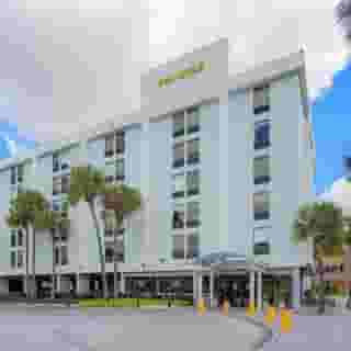 B&b Hotel Miami Airport, 2 of 6