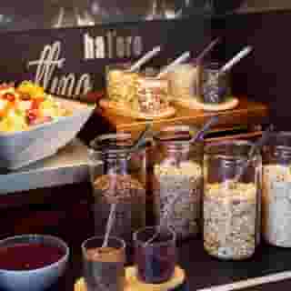 B&b Hotel Wien-Meidling, 5 of 6