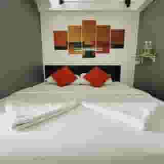 Khaosan Art Hotel, 3 of 6