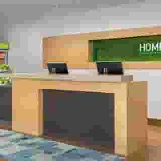 Home2 Suites by Hilton Austin Round Rock, 6 of 6
