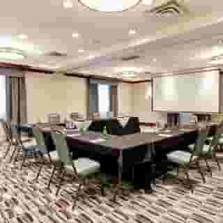 Homewood Suites by Hilton Toronto Oakville, 3 of 6
