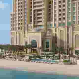 Four Seasons Resort And Residences At The Pearl - Qatar, 3 of 6