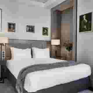 Teatro Hotel - Destigo Hotels, 6 of 6