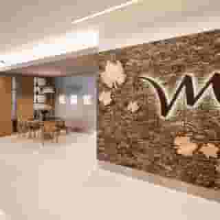 Mercure Porto Gaia Hotel, 4 of 6
