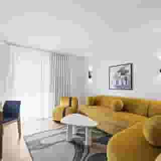 The Anthem Los Angeles Stadium District, Tapestry by Hilton, 5 of 6