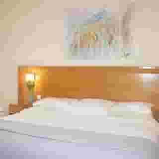 Athinais Hotel, 5 of 6