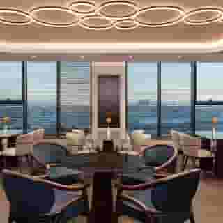 Sheraton Istanbul Esenyurt, 1 of 6