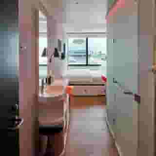 citizenM Miami South Beach, 1 of 6