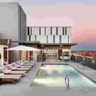 Canopy by Hilton Tempe Downtown, 5 of 6