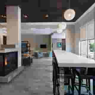 Residence Inn by Marriott Austin Southwest, 3 of 6