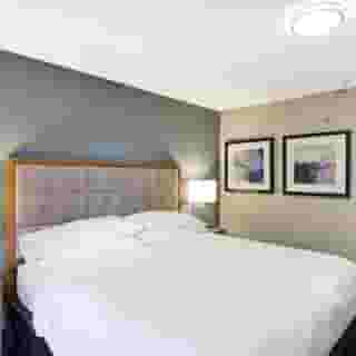 Embassy Suites by Hilton Orlando Downtown, 4 of 6