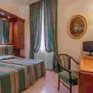 Raeli Hotel Noto, 1 of 6