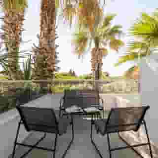 Palma Village Hotel By Greek Pride, 6 of 6