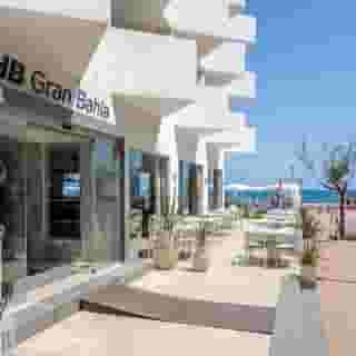 THB Gran Bahia, 2 of 6