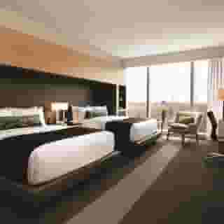 Mgm National Harbor Resort & Casino, 2 of 6