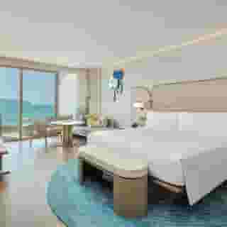 Veranda Resort Phuket, Autograph Collection, 5 of 6