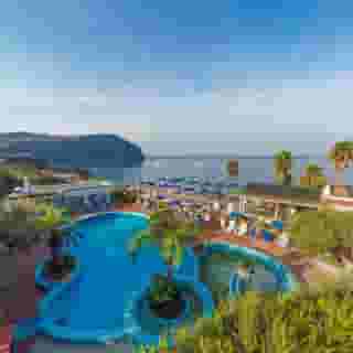 Providence Terme Hotel, 6 of 6