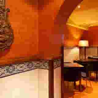 Hotel Internacional Porto, 6 of 6