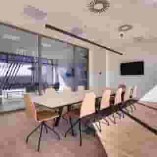 Livensa Living Studios Madrid Alcobendas, 6 of 6
