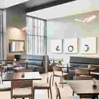 Ac Hotel by Marriott Los Angeles South Bay, 4 of 6