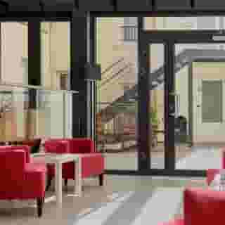 Best Western Seine West Hotel, 4 of 6