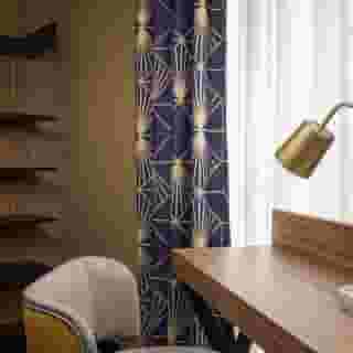 Hotel Le Rocroy, 4 of 6