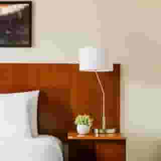 Fairfield Inn & Suites Houston The Woodlands, 3 of 6