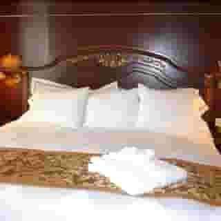 Radisson Toronto Airport West, 2 of 6