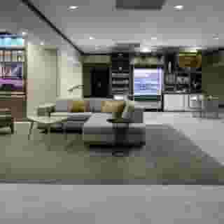 Holiday Inn Hotel & Suites Boston - Peabody by Ihg, 1 of 6