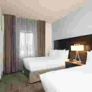 Staybridge Suites Chicago-Oakbrook Terrace by Ihg, 2 of 6