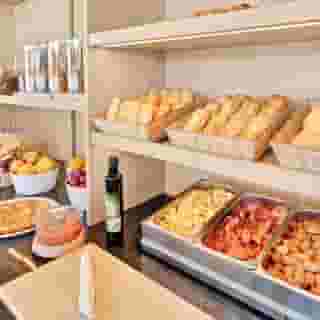 B&b Hotel Madrid Tres Cantos, 1 of 6