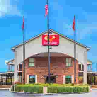 Econo Lodge Lebanon, 5 of 6