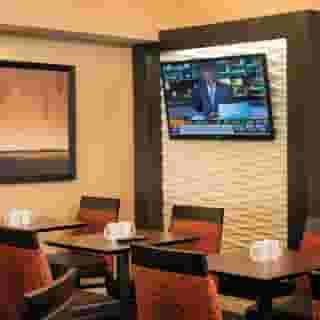 Residence Inn by Marriott San Diego Sorrento Mesa/Sorrento Valley, 1 of 6