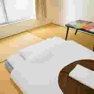 Sakura Hotel Nippori, 5 of 6