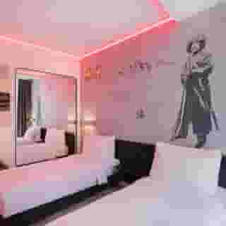 Golden Tulip Design Tbilisi, 4 of 6