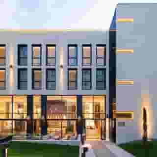 Hotel Yac Paris Clichy, a member of Radisson Individuals, 3 of 6