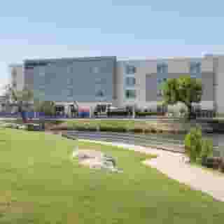 SpringHill Suites by Marriott Austin Cedar Park, 2 of 6